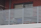 Romainebalcony-railings-55.jpg; ?>
